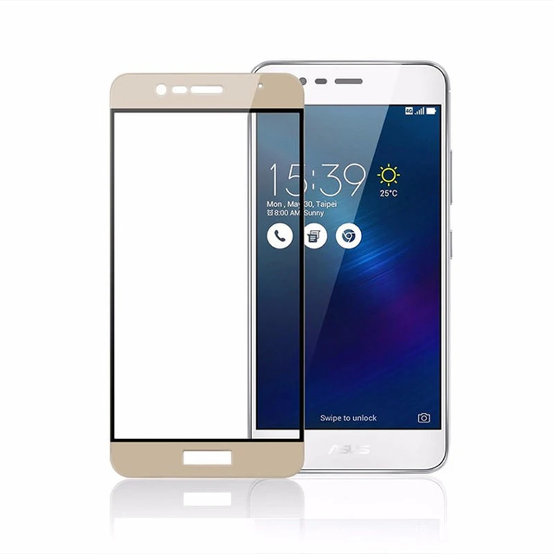 ASUS Zenfone Pegasus 3 (3)