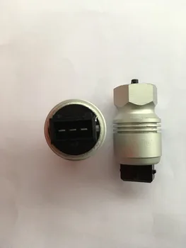 

Yutong bus zhong bus mechanical odometer switch / sensor VT - LG102A