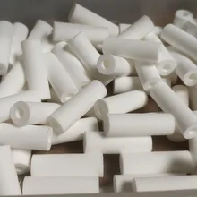 Фильтрующий элемент D9/4X27 art 1003698