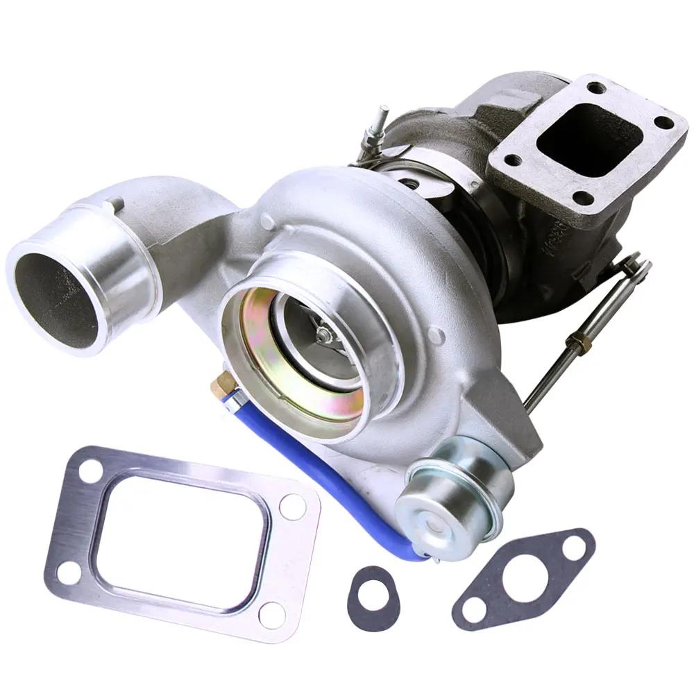 hy35w-t3(7)
