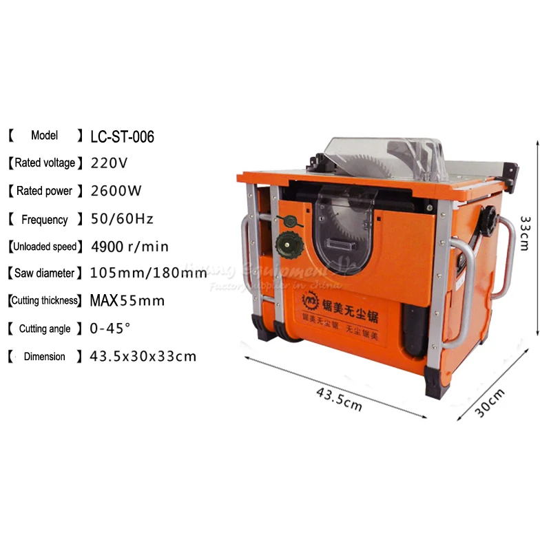 dust free saw (10)