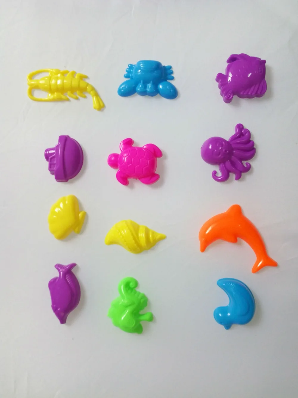 2221856696_669445983