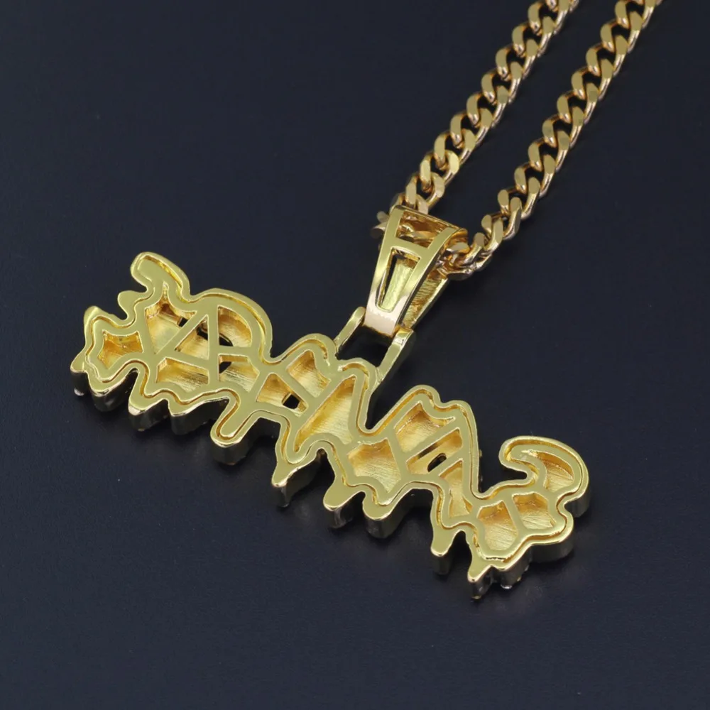 9480238856_1375851050