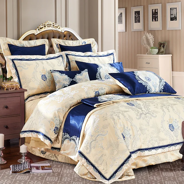 82+ Stylish Bedroom Sets For Sale Best Free 82+ Stylish Bedroom Sets For Sale Best Free