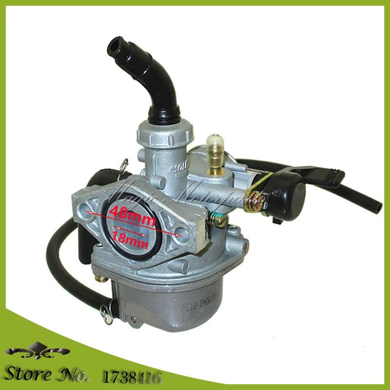 MXA0382-1