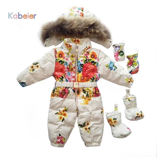 Asian Homemade Fuck Infant Girl Snowsuit