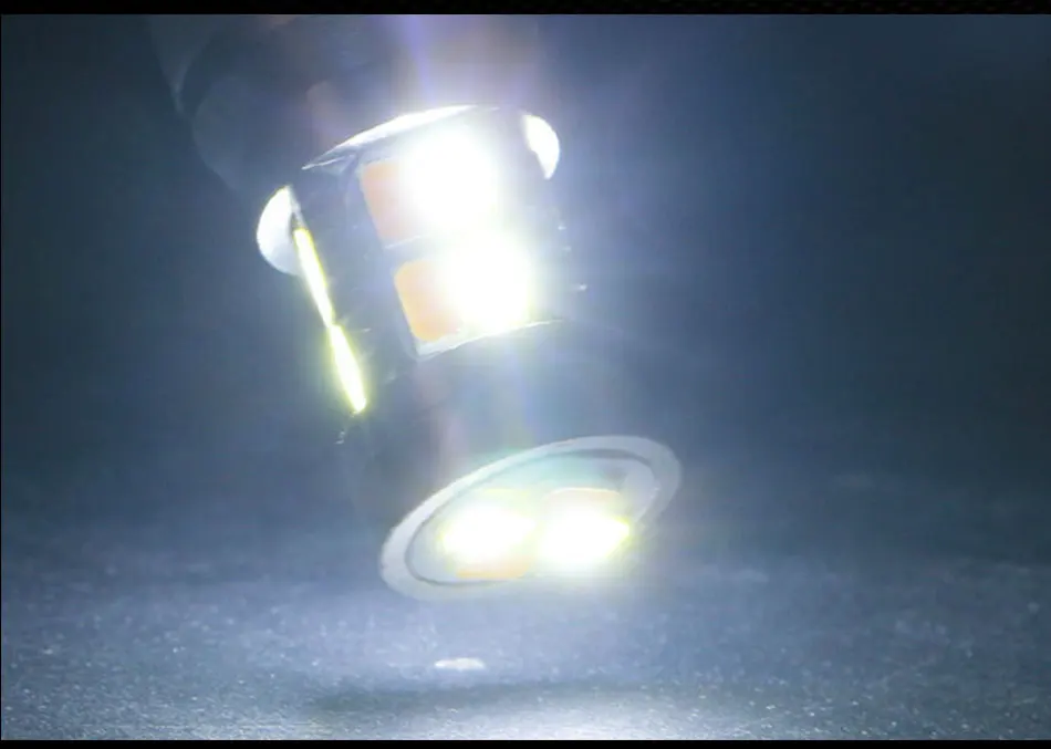 3157-20SMD-5730-2_08
