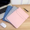 Laptop Parts 