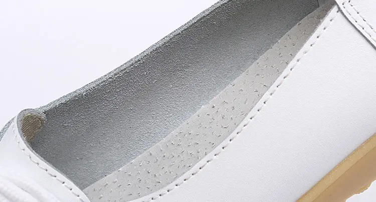 20180417_175542_066-2