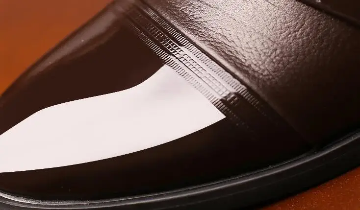 SMXX407 men shoes 1