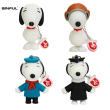 New Style USB Flash Drive 16GB 32GB 64GB Cartoon Animal Pen Drive 4GB 8GB 128GB Pendrive Cute Dog Usb 2.0 Flash Memory Stick New Style USB Flash Drive 16GB 32GB 64GB Cartoon Animal Pen Drive 4GB 8GB 128GB Pendrive Cute Dog Usb 2.0 Flash Memory Stick