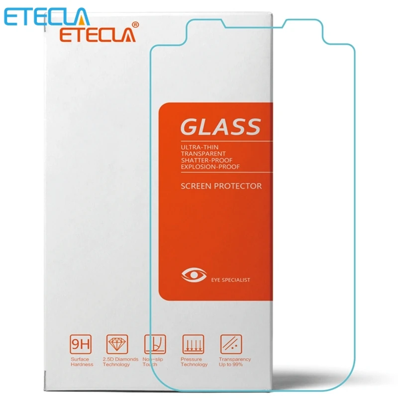 

For Nexus 4 Glass Nexus 4 Tempered Glass For Lg Google Nexus 4 E960 E 960 Screen Protector Glass Premium Hardness 9h Film