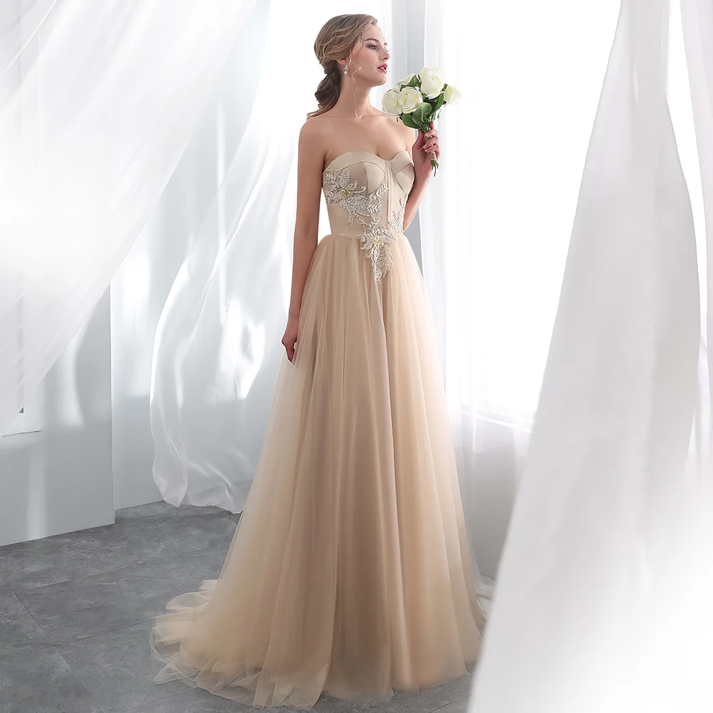 Vestidos De Novia Por Internet China Vestidos De Novia Por Internet China