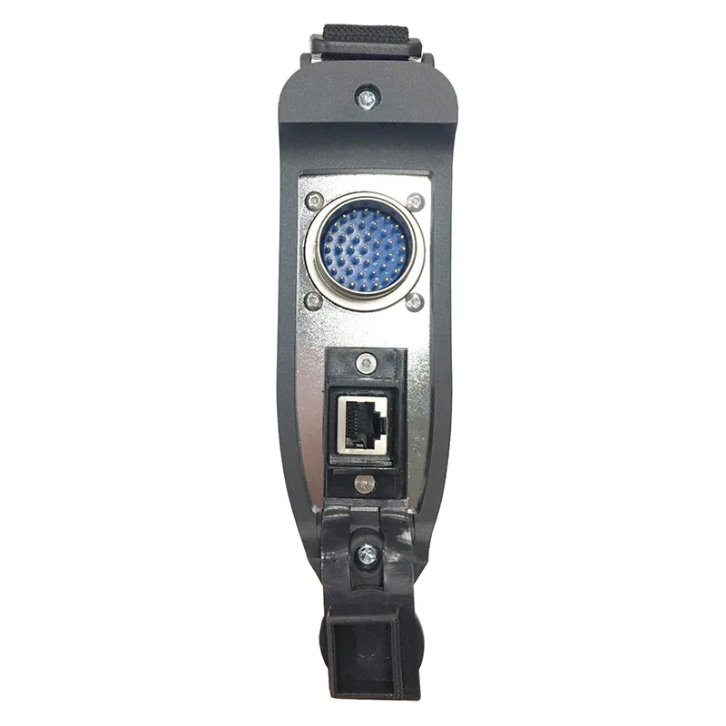 US $315.00 Full Chip MB Star SD C4 Vehicle Scanner Car Diagnostic Tool MB C4 SD Mux NoWiFi MB SD Compact Newest 122020 Online Programer