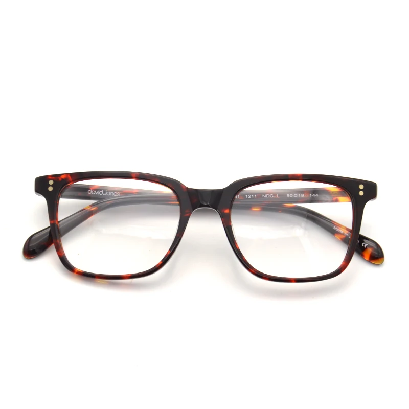 Мужские Винтажные ретро очки для чтения с прозрачными линзами|eyeglass frames|eyeglasses frame