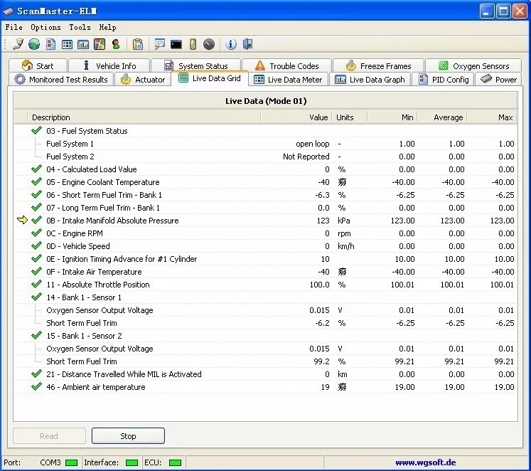 HTB1a95kLXXXXXbrXXXXq6xXFXXXf