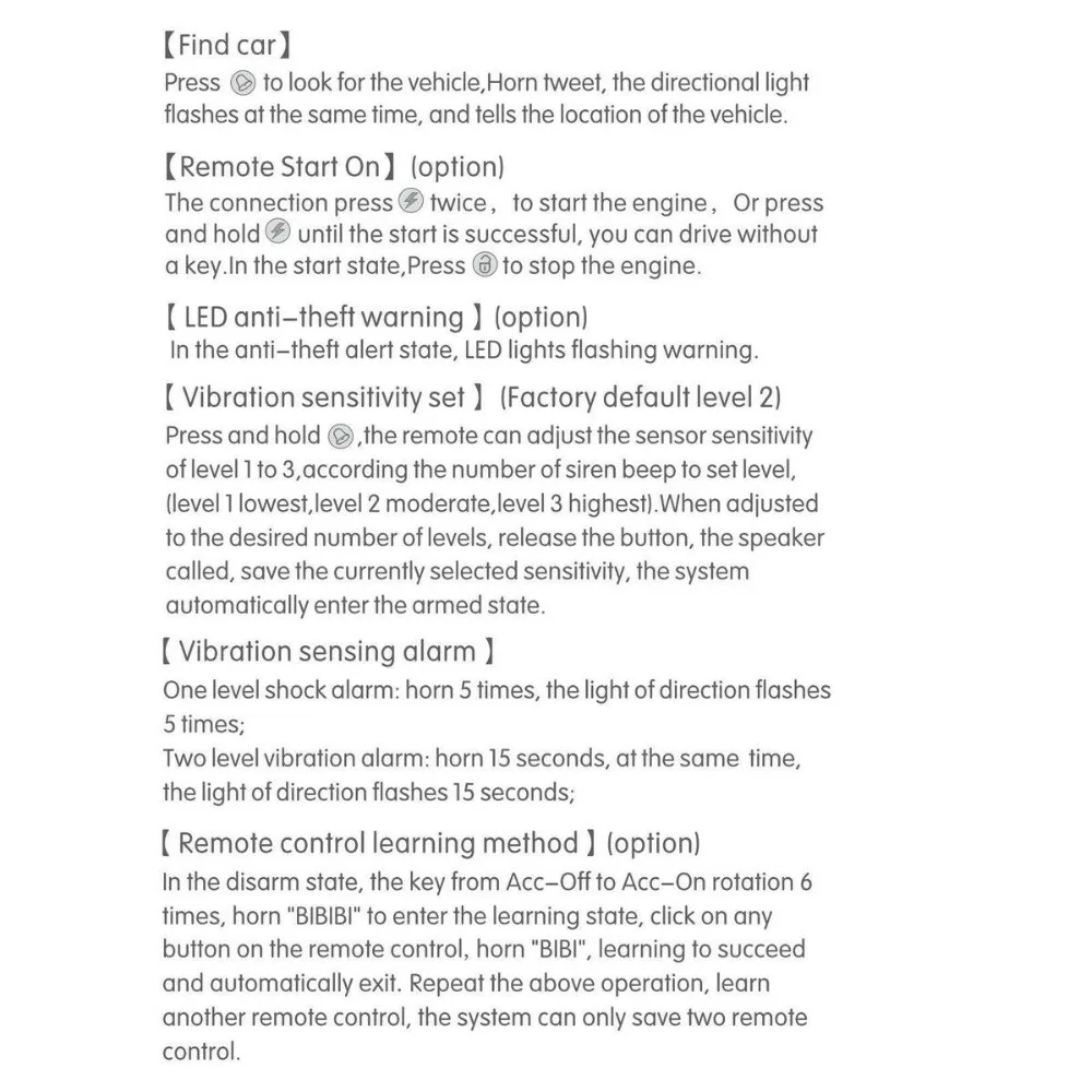$_57(12)