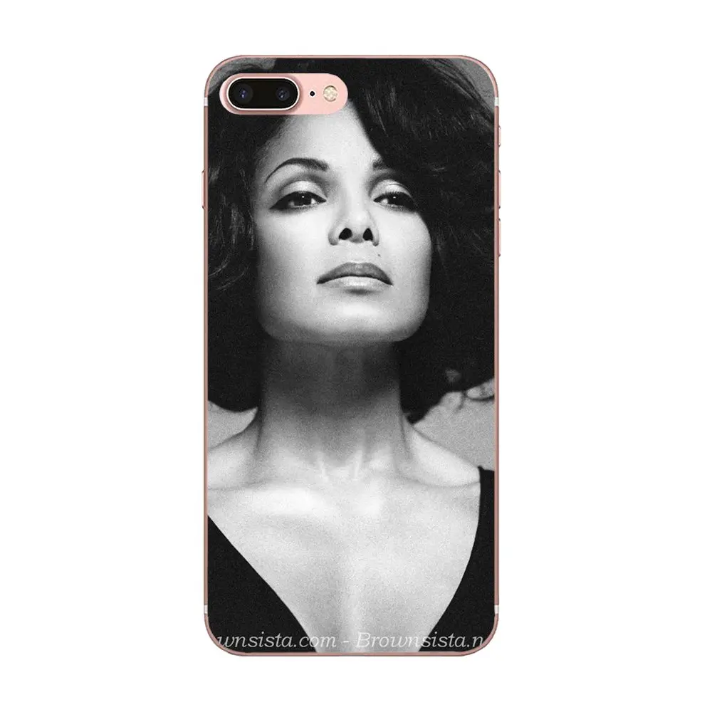 Вертикальный чехол для телефона Apple iPhone 4 4S 5 5C 5S SE 6 6S 7 8 Plus X XS Max XR просто красивый