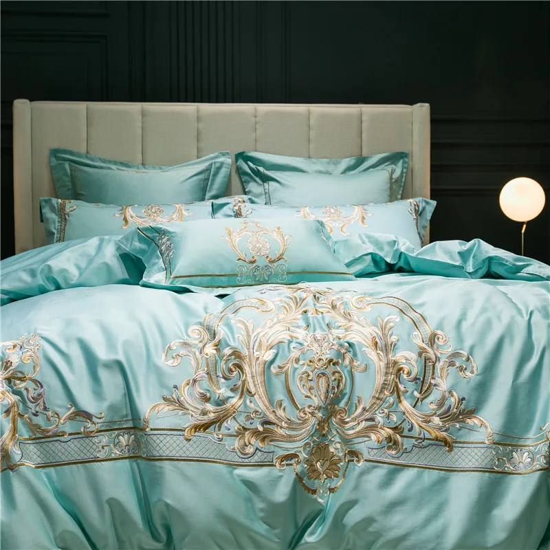 _L6A8927