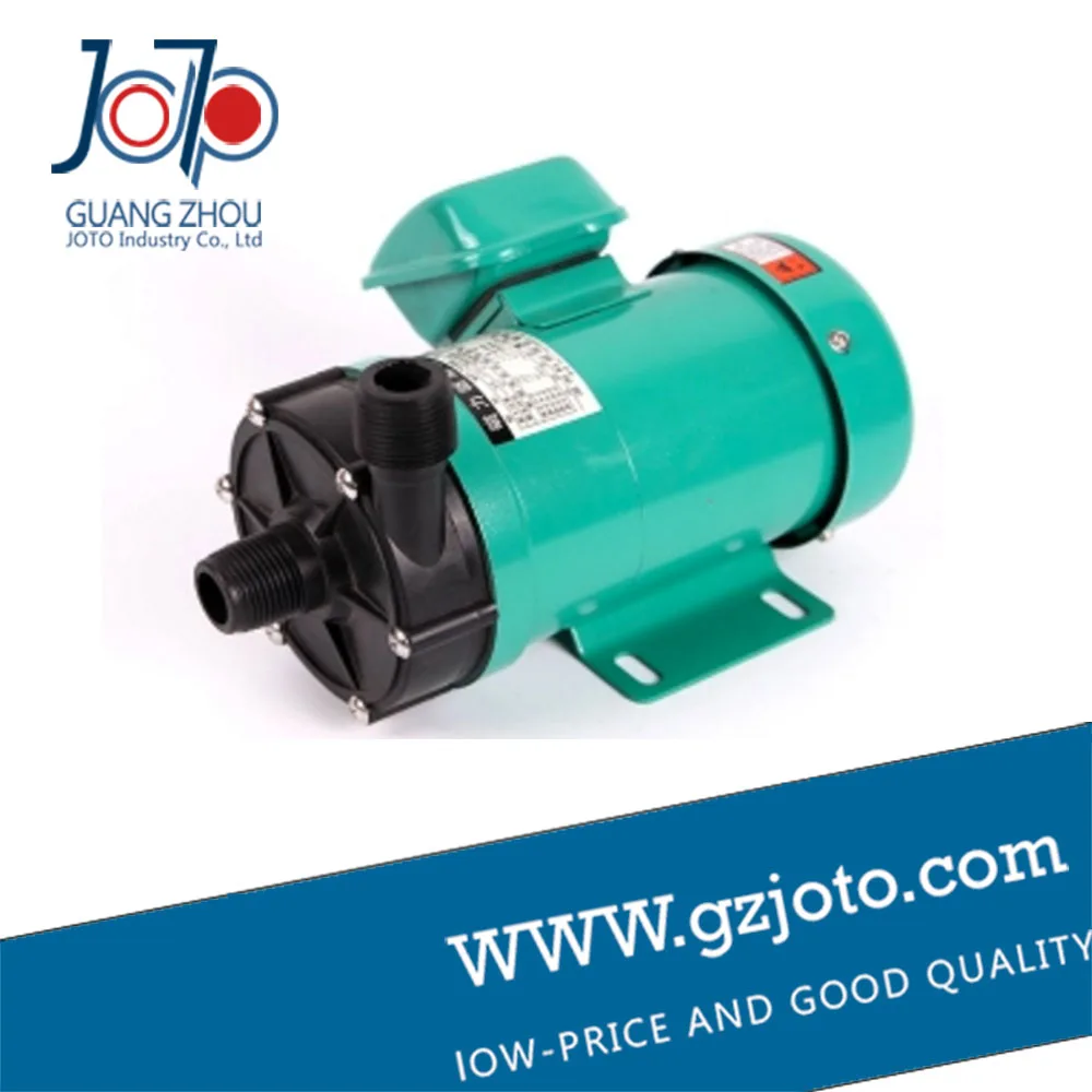 MP 30RX 50HZ 220V Driven mini water circulation pumpin Pumps