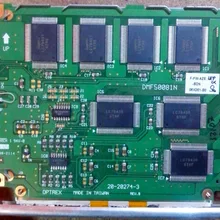 DMF50081ZNB-FW-BBN ЖК-экран