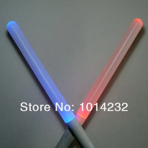 Aal Zeitplan Beitragen wii lightsaber controller Rückzahlung