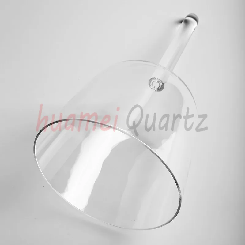 HM-clear hand held crystal singing bowl (31)