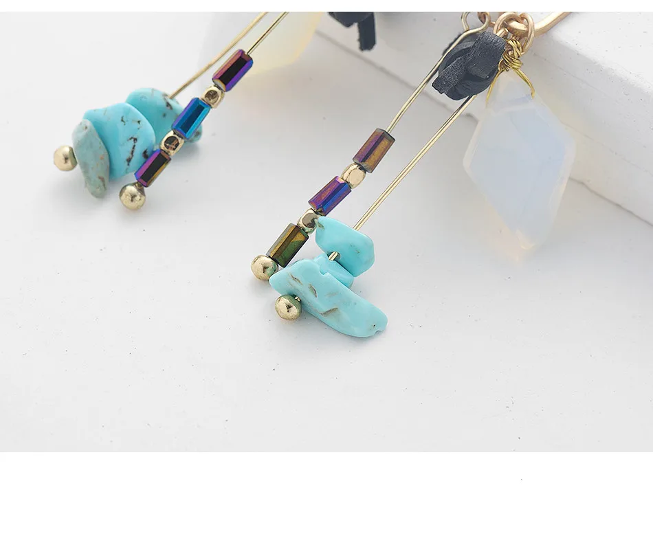 earring421_09