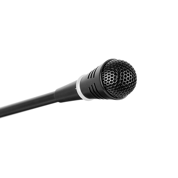 F9411A (4)