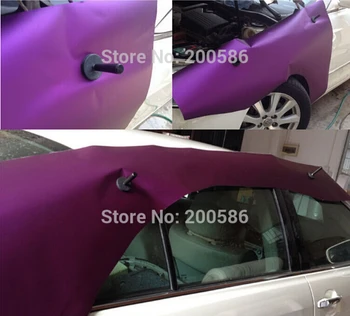 

Magnet Holder For Car Wrapping Kits Vinyl Signs Car Wrap Strong Magnets Best Application Tools Famewill 100pcs/Lot