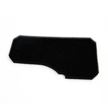 

Intake Air Filter Cleaner Element Replace for Yamaha Snowbike Mountain SRX 700 MSRX700 1998/ SRX600 SRX600S SRX700