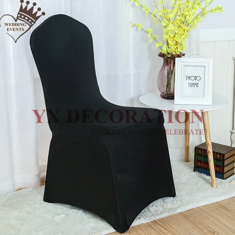 YOUZI-4116