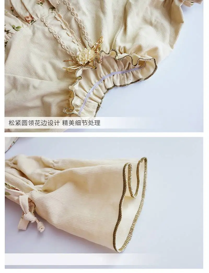 83 (12)