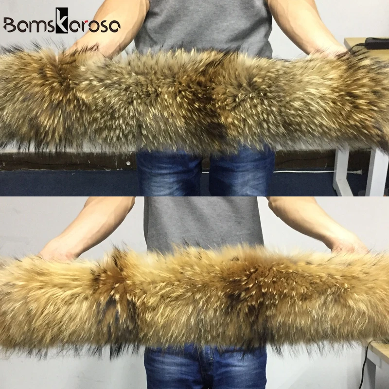 Большой воротник из натурального меха|genuine fur scarf|scarf big sizefur scarf |