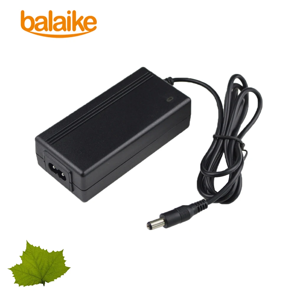 Высокое качество 12V3A Новый AC 100 в 240 конвертер адаптер питания DC 12 В 3A настольный
