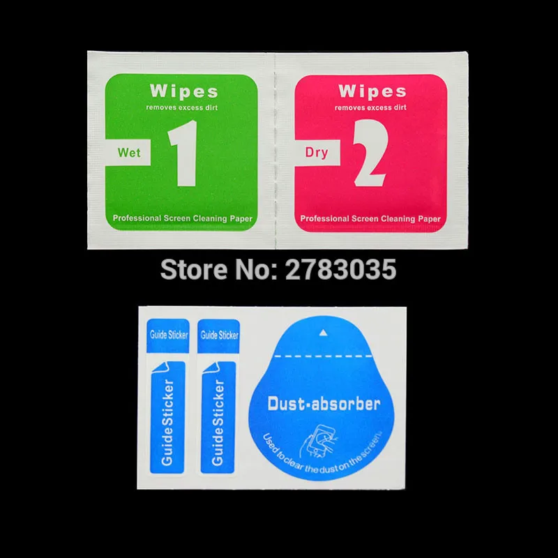 HTB1S_ADBH9YBuNjy0Fgq6AxcXXaQ