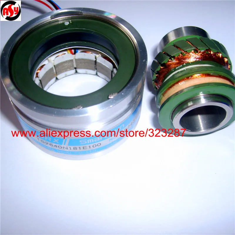 TS2640N181E100