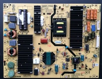

65E790U power supply board 168P-P7F031-00 5800-P7F031-0000VER00.00