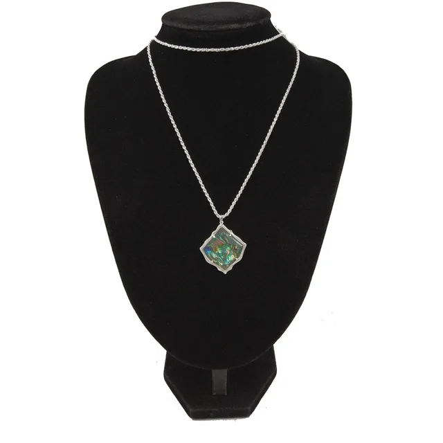 2019-July-New-Arrival-Big-Kite-Abalone-Inlay-Cooper-Pendant-Necklace-Better-Quality-Cute-Mother-Of.jpg_640x640