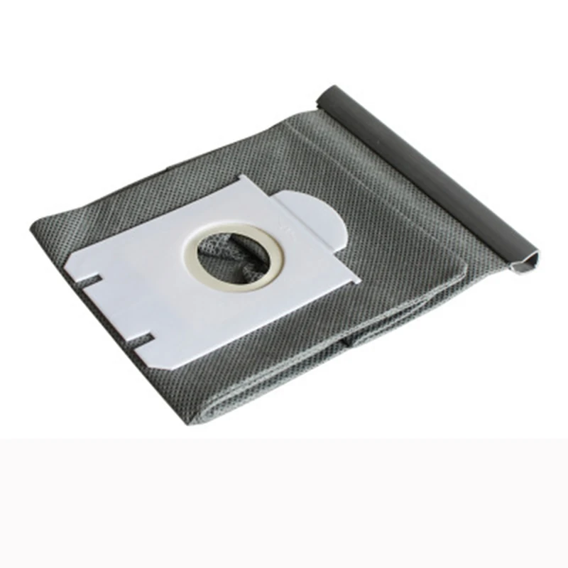 4441728143_629587976.400x400