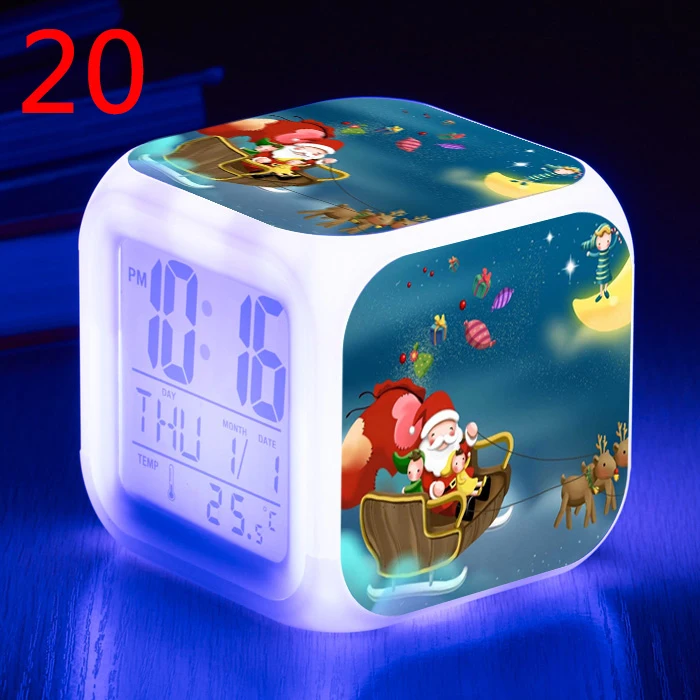 20