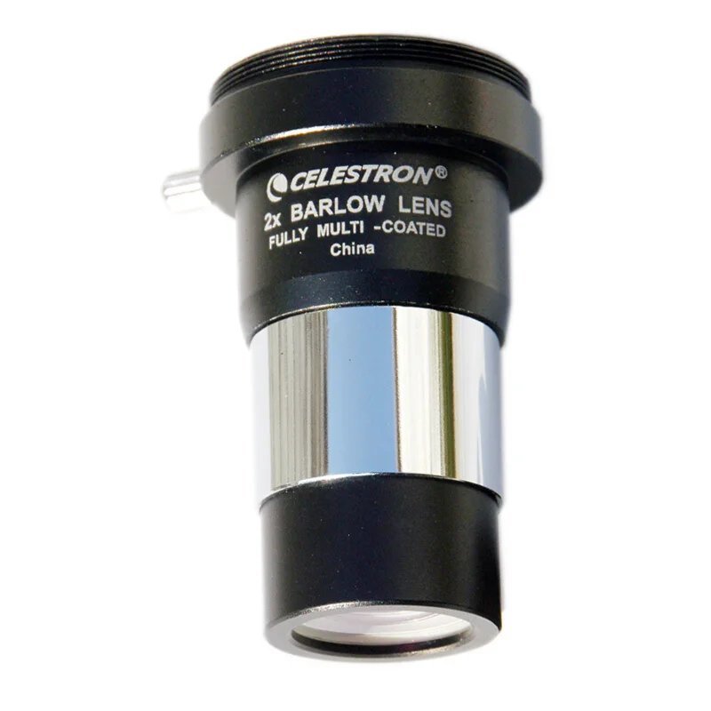 Celestron-2X-Barlow-Lens-2-Times-Magnification-Fully-Coated-HD-Power-Optical-Lenses-Metal-1-25 (4)