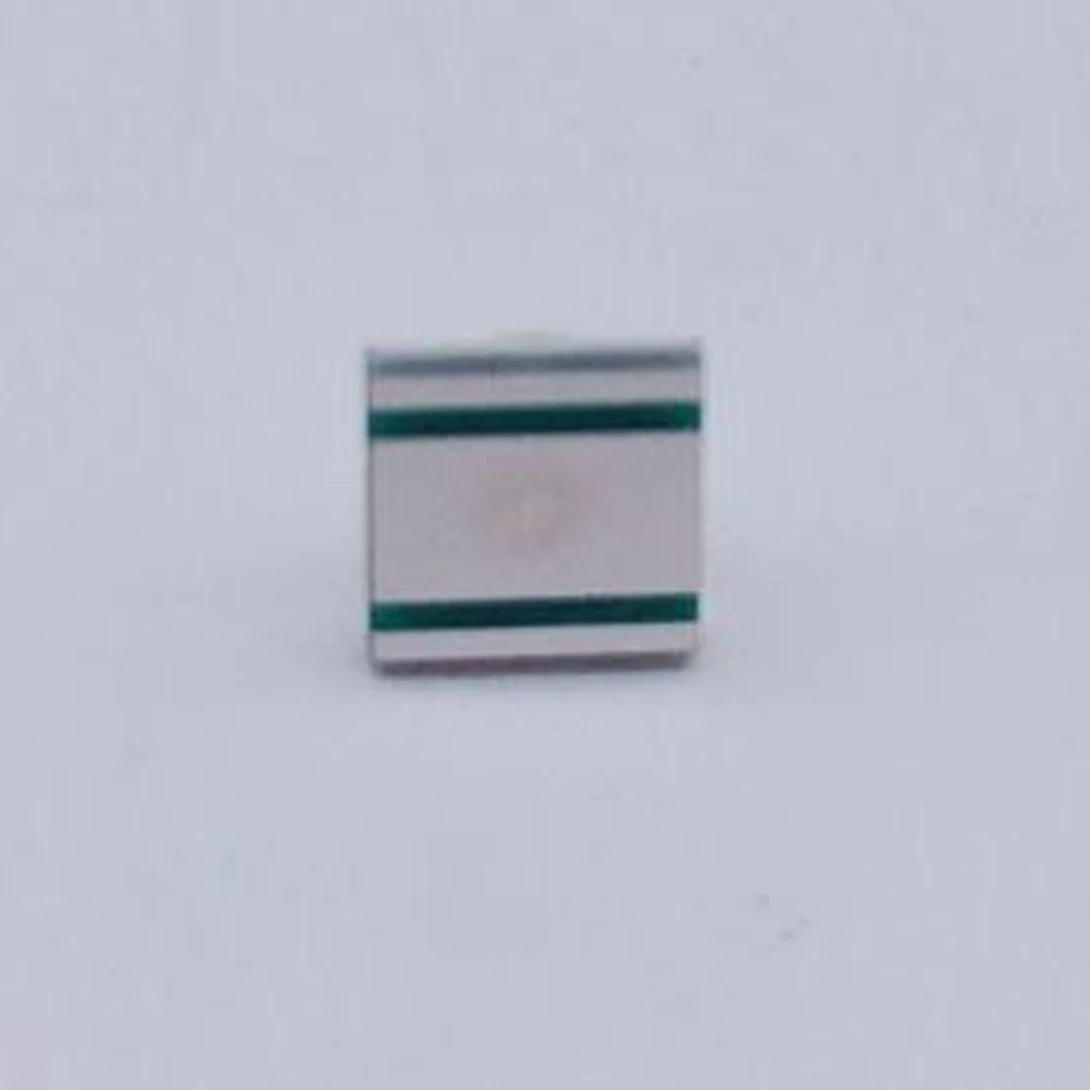 Светодиодный чип CREE XML XM L T6 XML2 10 Вт белый/теплый белый высокая мощность
