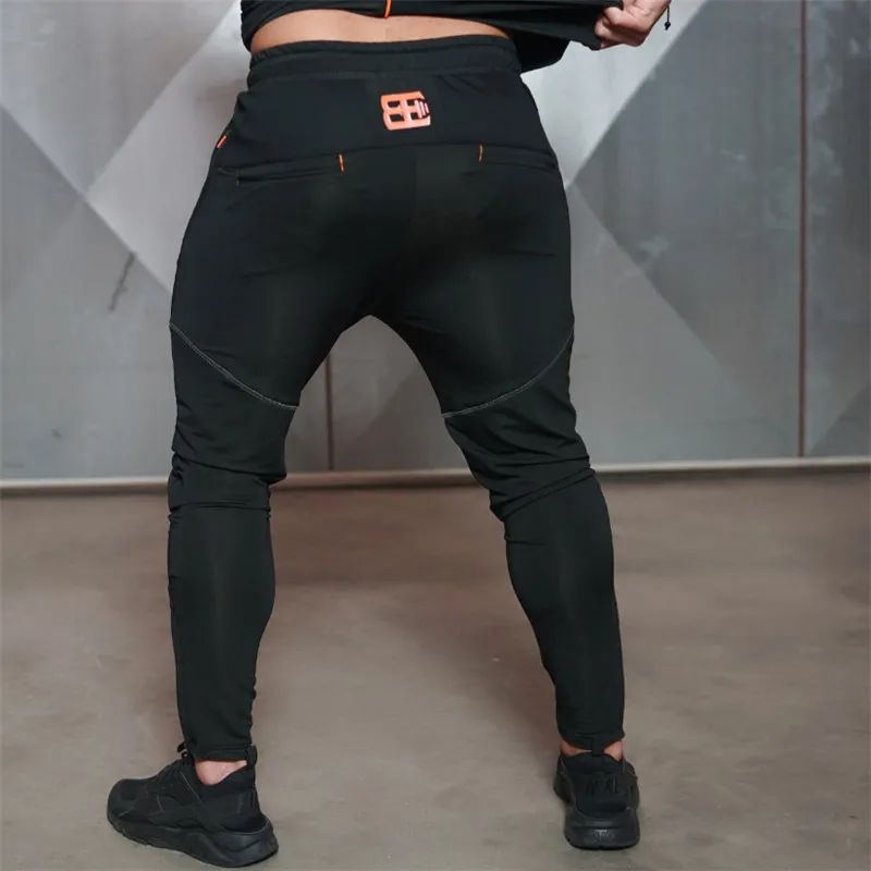 78
