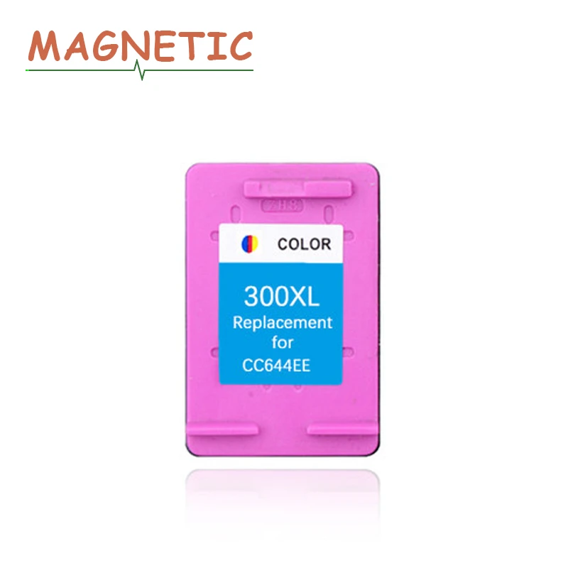 hp deskjet f4500 printer