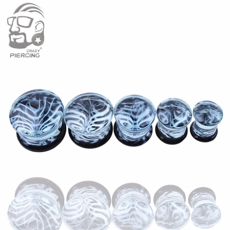 CY1489 (3)