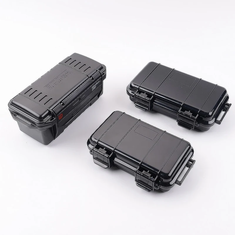 YK0991(3)