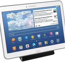 Микро usb-зарядное устройство для синхронизации док-станции зарядки держатель для samsung Galaxy Tab 3 Tab 4 7,0 8,0 10,1 планшет