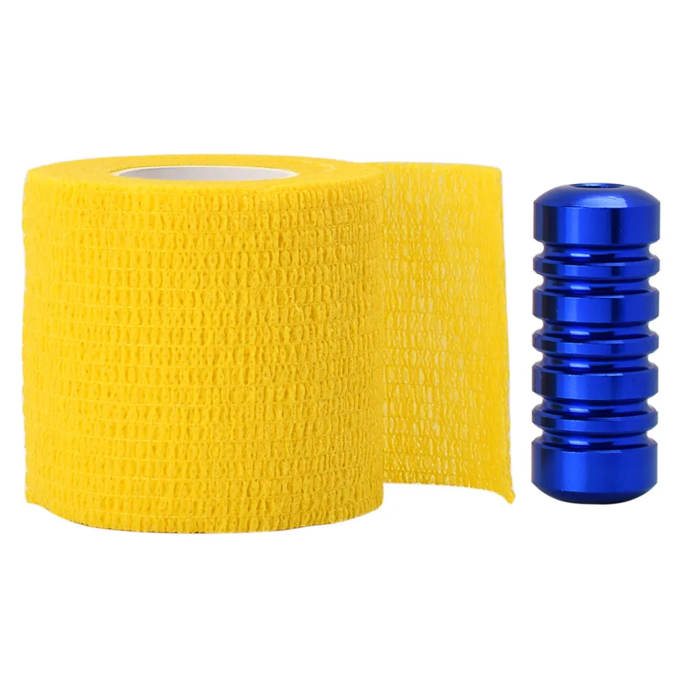 WS0030_03