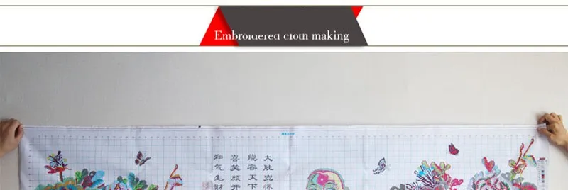 TB2_e6UepXXXXacXpXXXXXXXXXX-2155248669